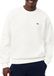 Lacoste Sweatshirt en coton Molleton Hommes - Taille S