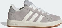 adidas Sportswear Grand Court 00s Sneakers - Kinderen - Grijs - Maat 38