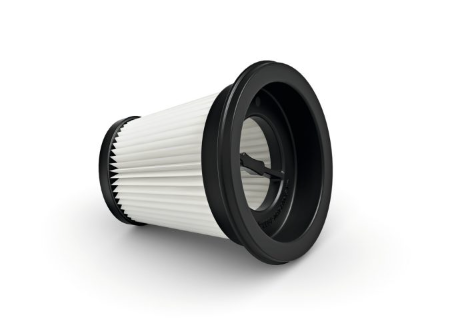 Stihl Accessoires papierfilter voor SEA 20