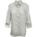 Snob Chemise blanche