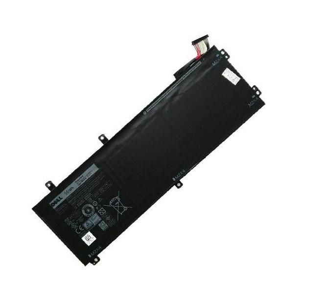 Dell M7R96 - Notebook reserve-onderdeel - XPS 9550 - 2019