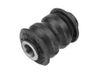 MEYLE Lagerbuchse, Querlenker 6146100014 vorne | Compatibel met: CHEVROLET CAPTIVA, OPEL ANTARA A