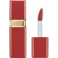 Dolce&Gabbana Lipstick Beauty Lipstain Unisex 7ml Bruin