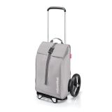 Reisenthel Chariot De Courses Citycruiser
