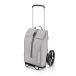 Reisenthel Chariot De Courses Citycruiser
