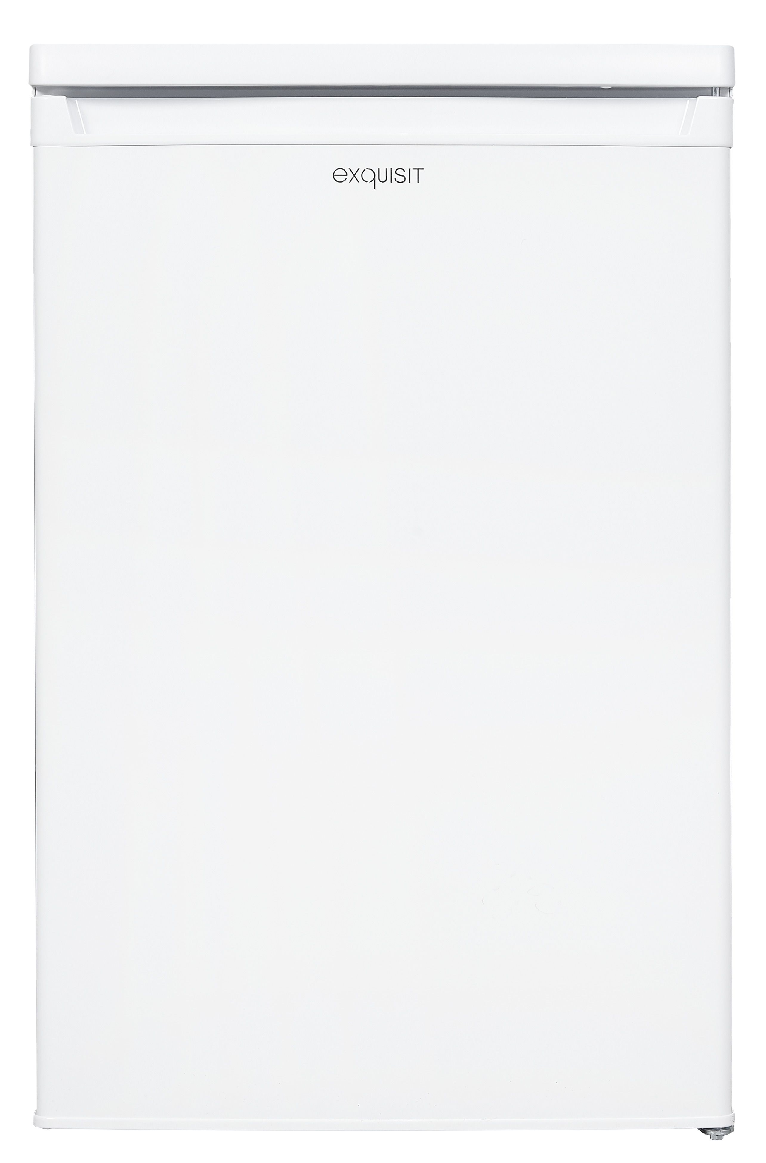 Exquisit KS16-V-040E