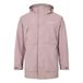 Berghaus Heren Wansbeck Parka, Char, L