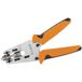 LAPP UNIVERSAL STRIP OHNE ABISOLIERMESSER 21920005 Outil à dénuder