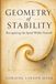 Geometry of Stability: Recognizing the Spiral Within Youself