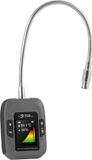 PCE Instruments Gasdetector PCE-GD 5