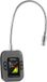 PCE Instruments Gasdetector PCE-GD 5