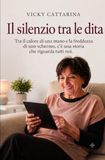 Il silenzio tra le dita