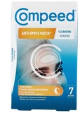 Compeed Anti-spot Patches - 7 Pieces