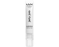 NYX Professional Make Up Jelly Job Lipgloss - Just Jelly