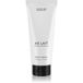 Scottish Fine Soaps Au Lait Bodycrème 200 ml