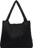 Studio Noos Mom-bag Puffy Statement - Lilac