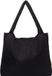 Studio Noos Mom-bag Puffy Statement - Lilac