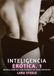 Inteligencia Tredition Inteligencia Erótica. 1