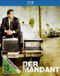Der The Lincoln Lawyer (2011) (Blu-Ray)