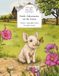 Little Adventures on the Farm: Where Adorable Farm Friends Await