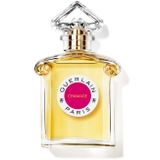 Guerlain Chamade / 75 (ml) / Women