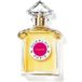 Guerlain Chamade / 75 (ml) / Women