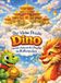 Der Tredition GmbH Der kleine Drache Dino: Und der chinesische Drache im Wolkenpalast