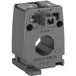 Weidmüller CMA-A20-60-1A-1-1VA 3008210000 Transformateur de courant Courant primaire 60 A Courant secondaire 1 A Passage (lxh):10 x 20 mm Passage (Ø):10.5 mm
