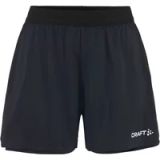Craft Damesshort Extend 2.0