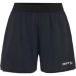 Craft Damesshort Extend 2.0