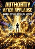 Authority After Applause: Building Revenue Beyond the Keynote