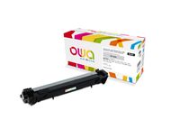 Armor Brother Armor K15741OW tonercartridge Zwart
