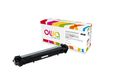 Armor Brother Armor K15741OW tonercartridge Zwart
