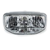 Koplamp Maxtuned Koplamp voor Typhoon 50, 581578