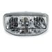 Koplamp Maxtuned Koplamp voor Typhoon 50, 581578