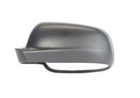 Alkar 6341109 Magnum Technology A8A015MT verlagingsveren | Compatibel met: VW LUPO I, POLO, POLO Van Kasten/Kombi, POLO Variant