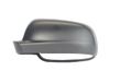 Alkar 6341109 Magnum Technology A8A015MT verlagingsveren | Compatibel met: VW LUPO I, POLO, POLO Van Kasten/Kombi, POLO Variant