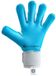 Elite Sport Neo Revolution X New Aqua gants de gardien de but Bleu 6