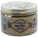 Cadence Dora Perla Relief Pasta 150 ml Diamant