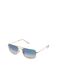 Ray-Ban Zonnebril '0RB3779' goud