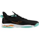 Mizuno Indoor schoenen Wave Mirage 5