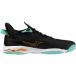 Mizuno Indoor schoenen Wave Mirage 5