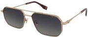Police Zonnebril Force 11 SPLU74 0349