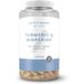 Myvitamins Kurkuma & BioPerine®-capsules - 60 Capsules