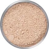 Kryolan Translucent Powder TL9 15 gram