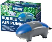 Hobby Bubble Air Pump 400