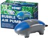 Hobby Bubble Air Pump 400