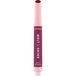 Catrice Melt & Shine Juicy 080 Lost At Sea Lip Balm
