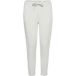 ICHI Ihkate Pa casual zakelijke broek voor dames, Cloud Dancer (114201), XXL