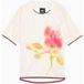 adidas Originals Maillot De Football Wales Bonner, taille L